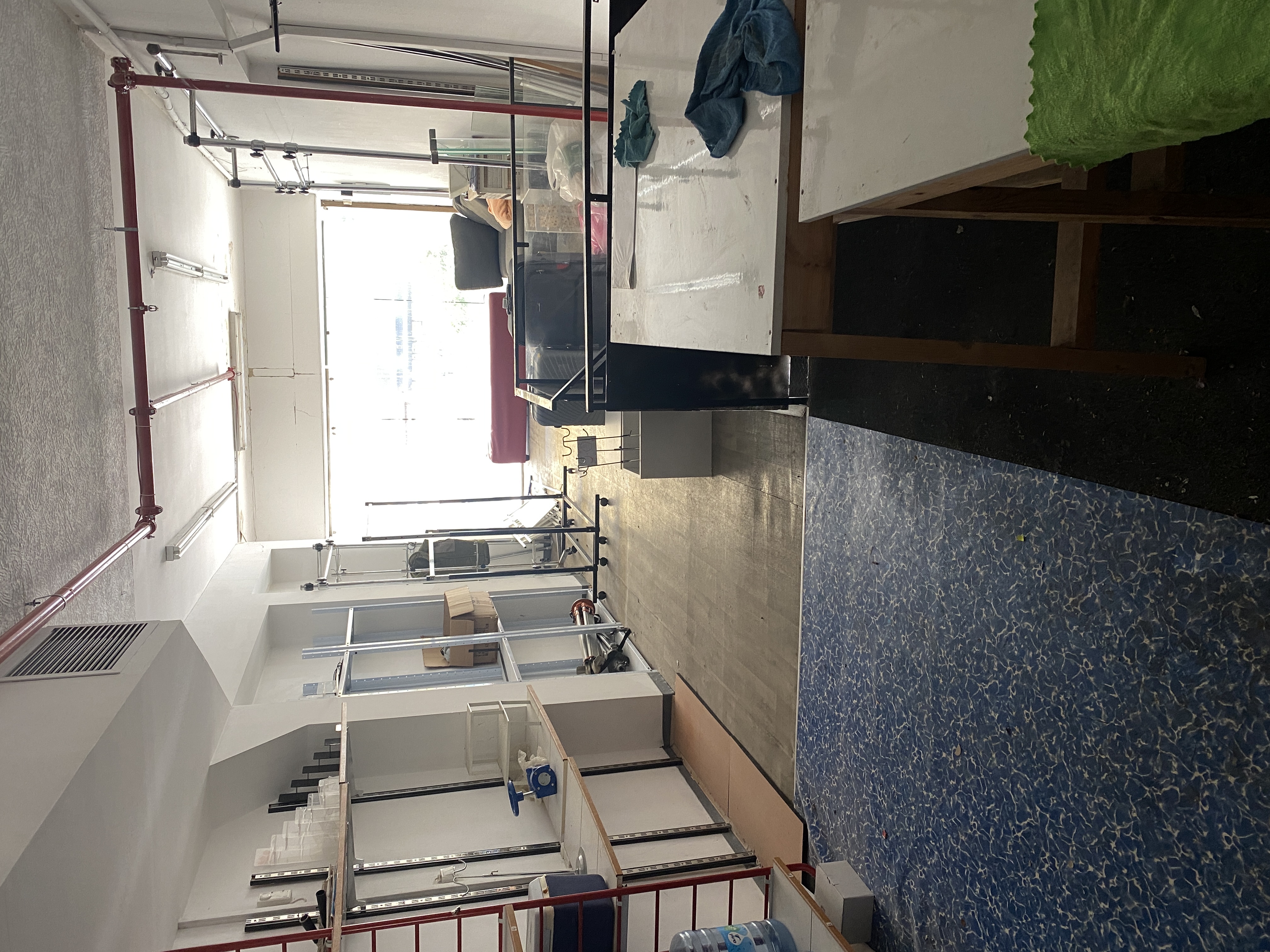 מהסמארטפון שלי